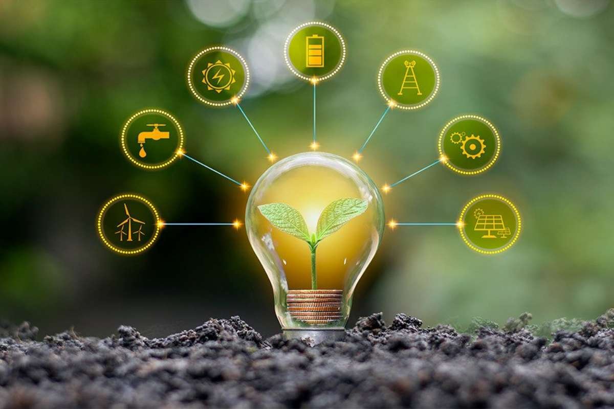 Stories About Technology: 6 Breakthroughs That Changed How We Use Tech | The Enterprise World