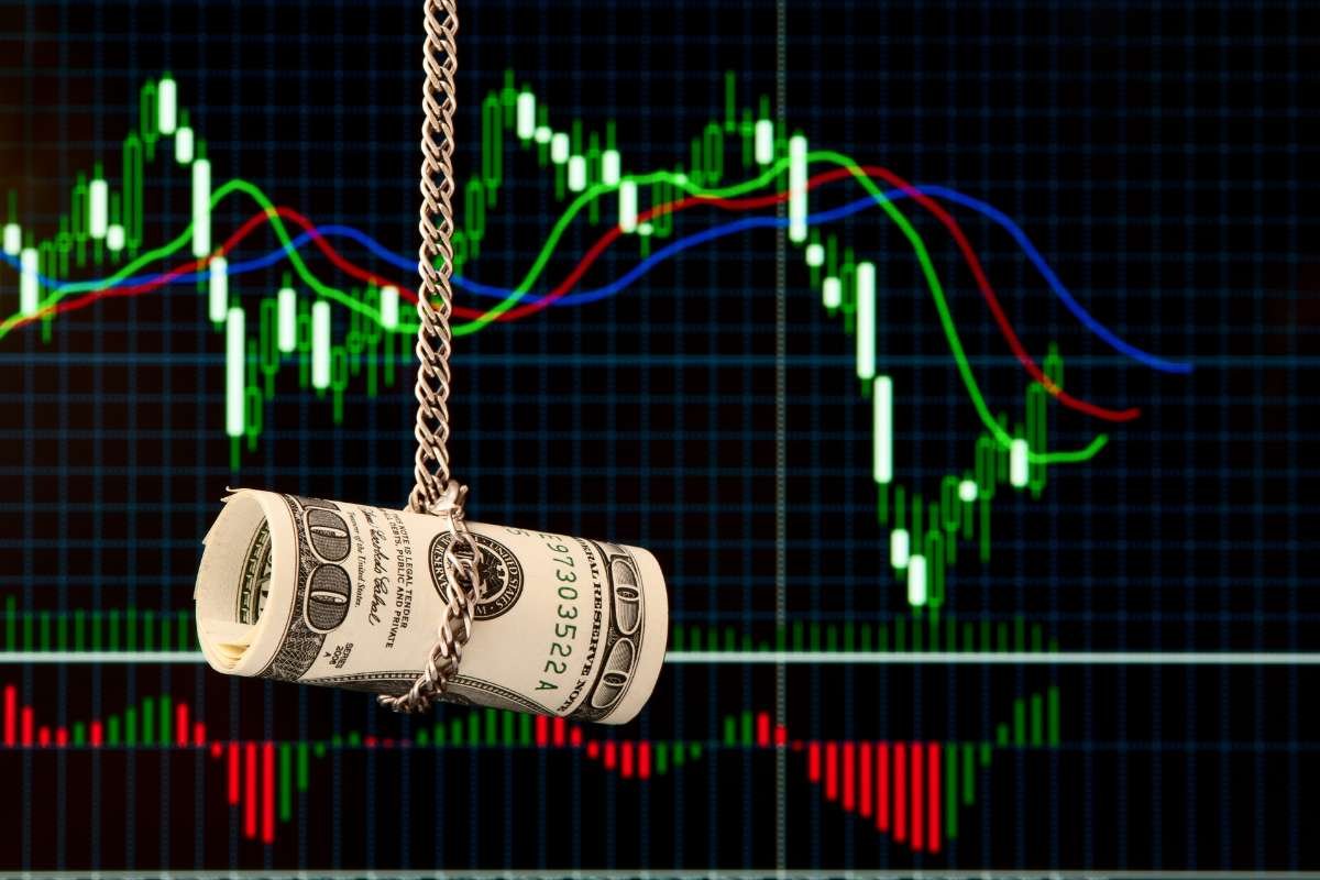 Base Currency Strength: Analysing Forex Trends and Opportunities 