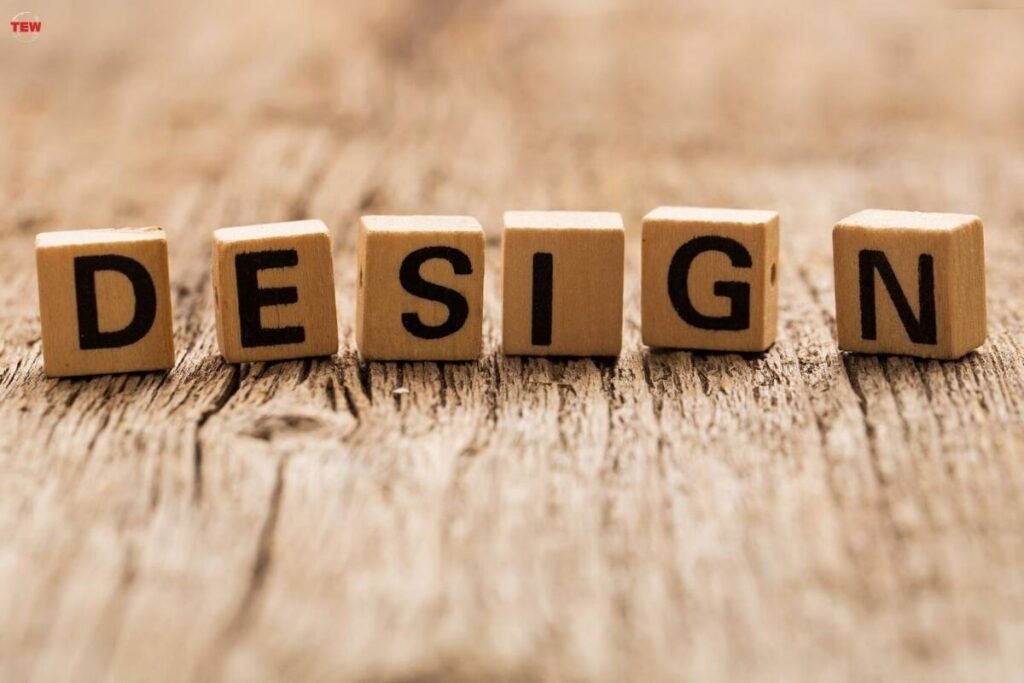 A Journey of Fonts through Typography | The Enterprise World