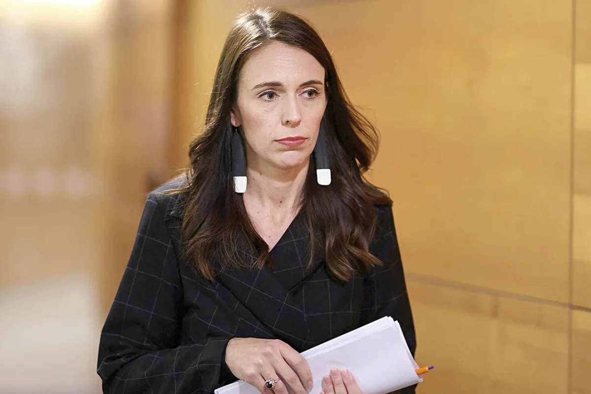 20 Influential Leaders Behind Every Revolution | The Enterprise World