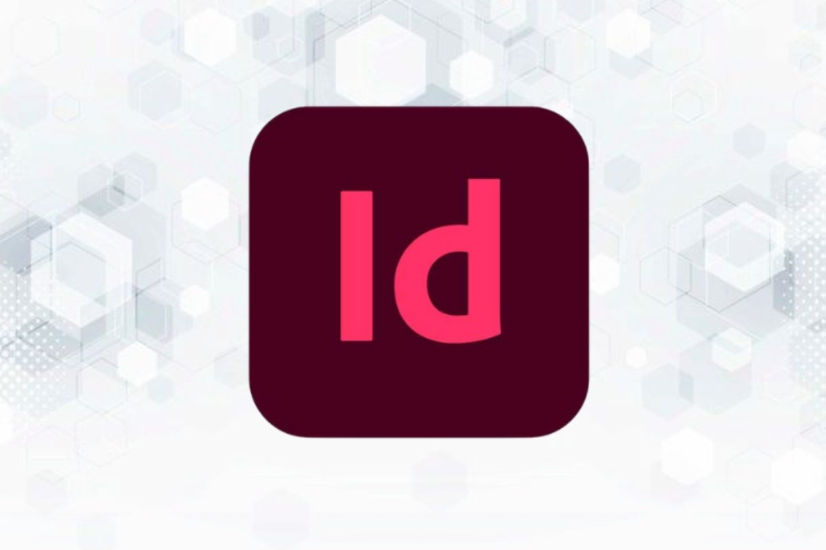 Adobe InDesign Review