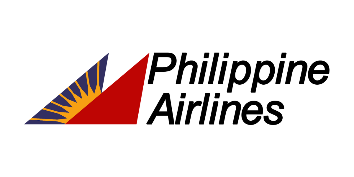 Philippine Airlines Logo