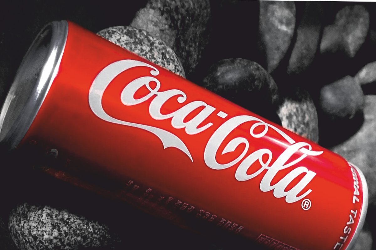 How Coca-Cola Unbottled Brilliance to appease Masses? | The Enterprise World