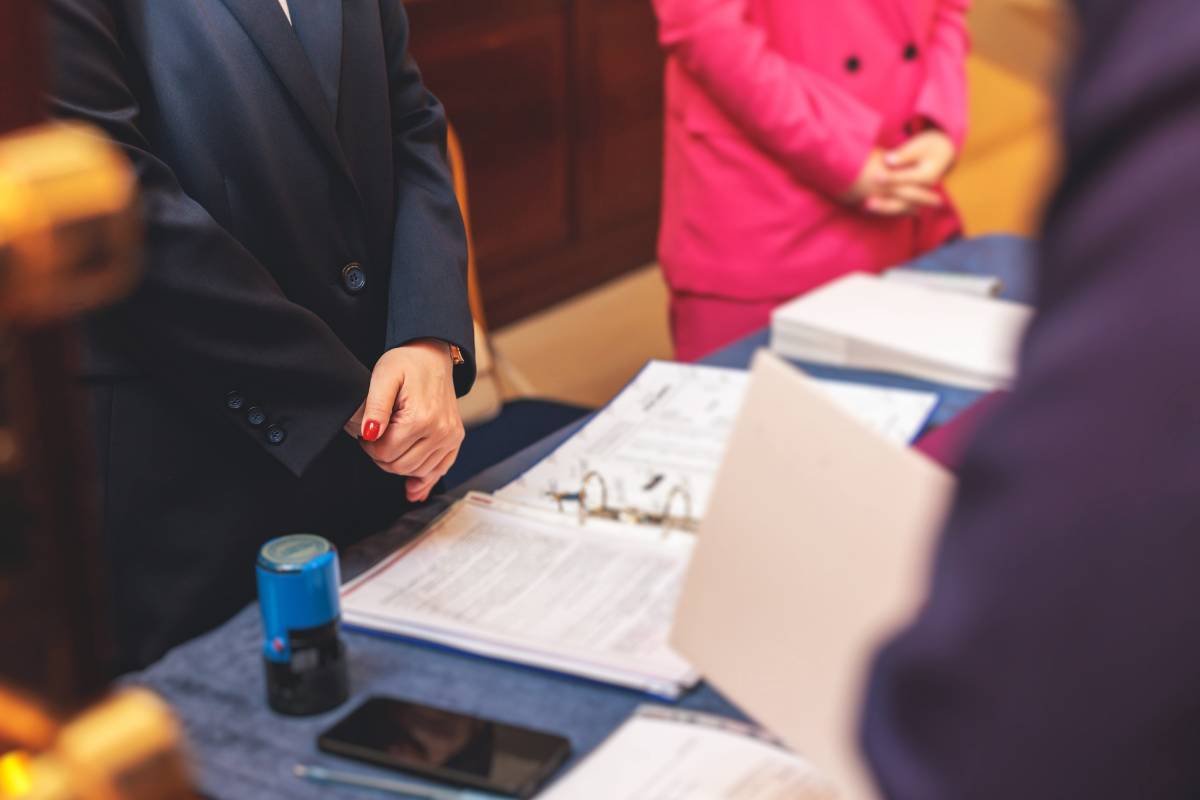 Business Registration: Overcoming Common Challenges in 2023 | The Enterprise World