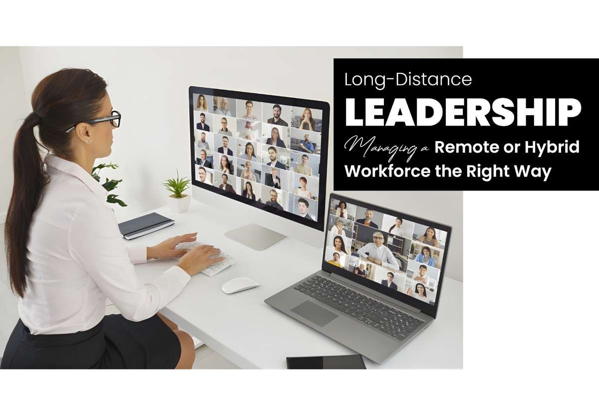 Source - in.pinterest.com