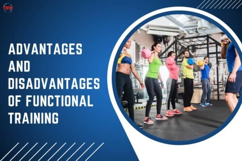 Power of Functional Training: Advantages and Disadvantages | The ...