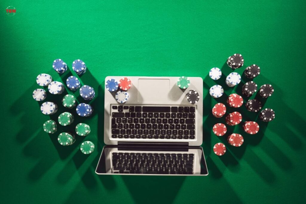 Most Successful Online Casino Providers: List of the Best Online Casino Software Providers Worldwide | The Enterprise World