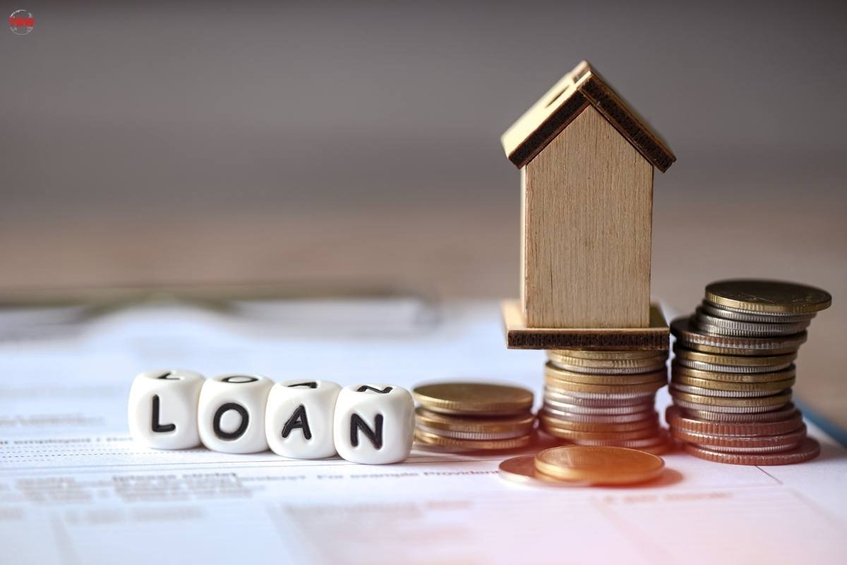 Understanding the Basics of Personal Bank Loans | The Enterprise World