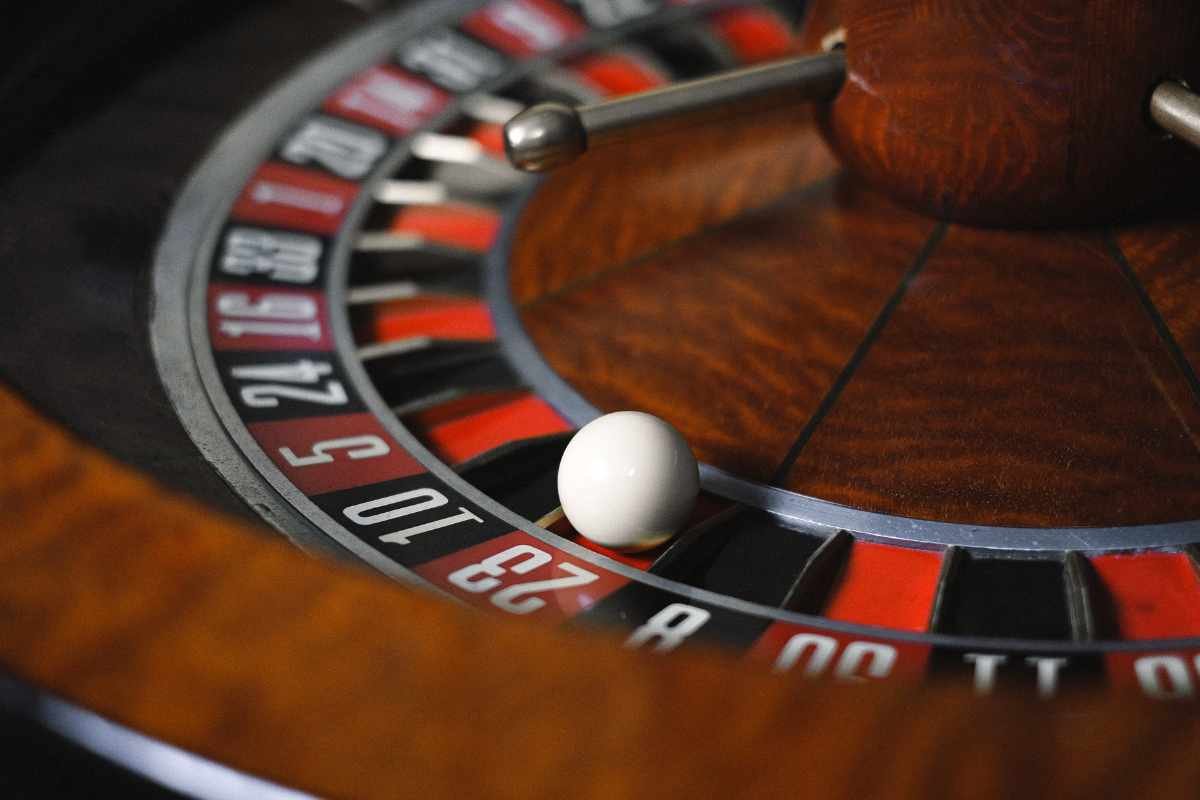 The Best Skills to Use While Casino Gaming 