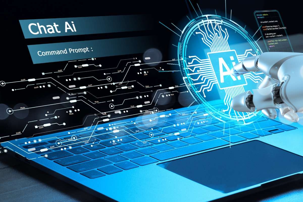 Closed Captions and Subtitles: How Ai Helps Improve Quality? | The Enterprise World