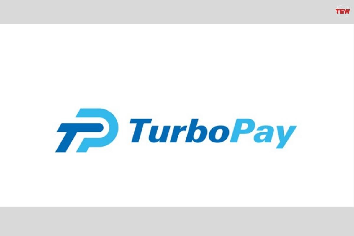 TurboPay for Bitcoin Transactions in 2024 | The Enterprise World