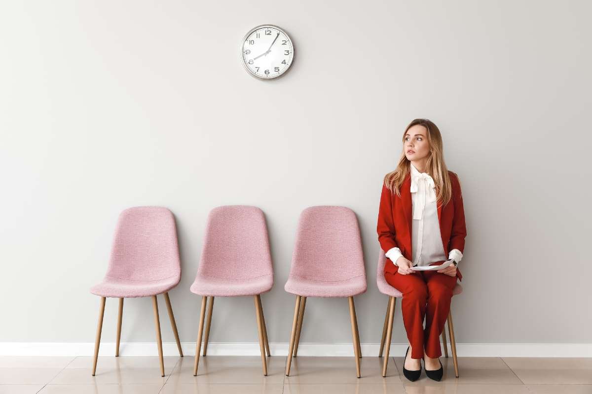 How To Ace a Job Interview?
