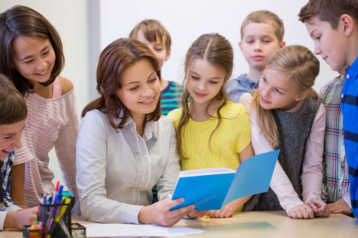 Intrinsic Motivation Strategies: Igniting the Spark for Student Engagement