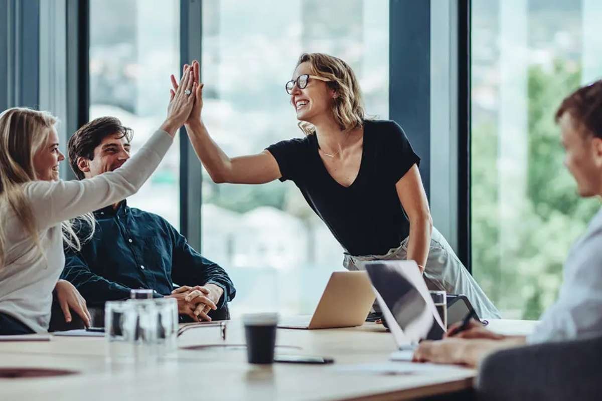 Unlocking Business Success: The Essential Skills College Students Need to Thrive