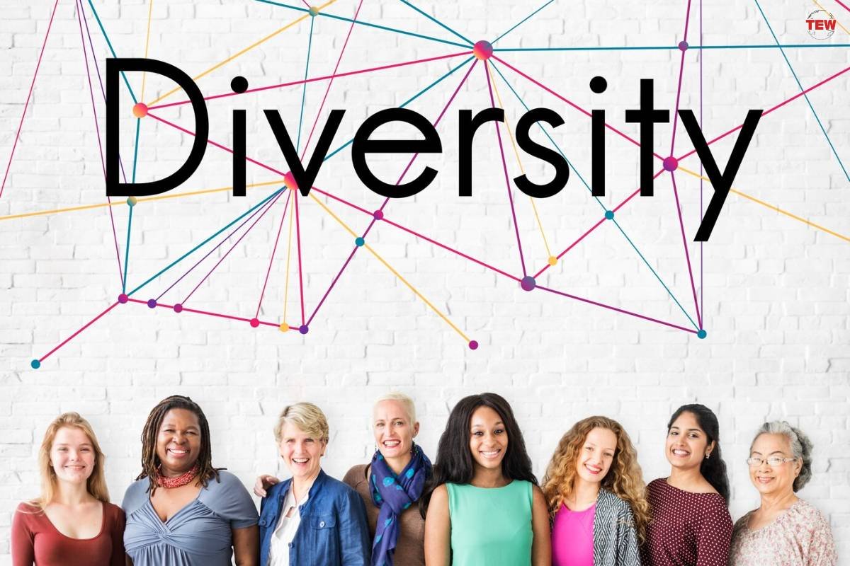 Navigating Inclusion and Belonging in Modern Businesses | The Enterprise World