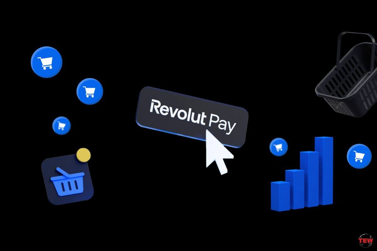 Top Polish Online Casinos Accepting Payment System Revolut | The Enterprise World
