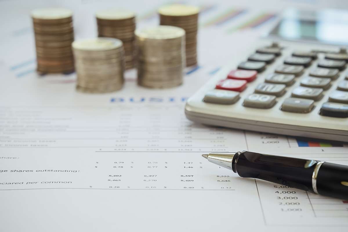 Decoding the Financial Overture: Mastering Accounts Receivable Dynamics