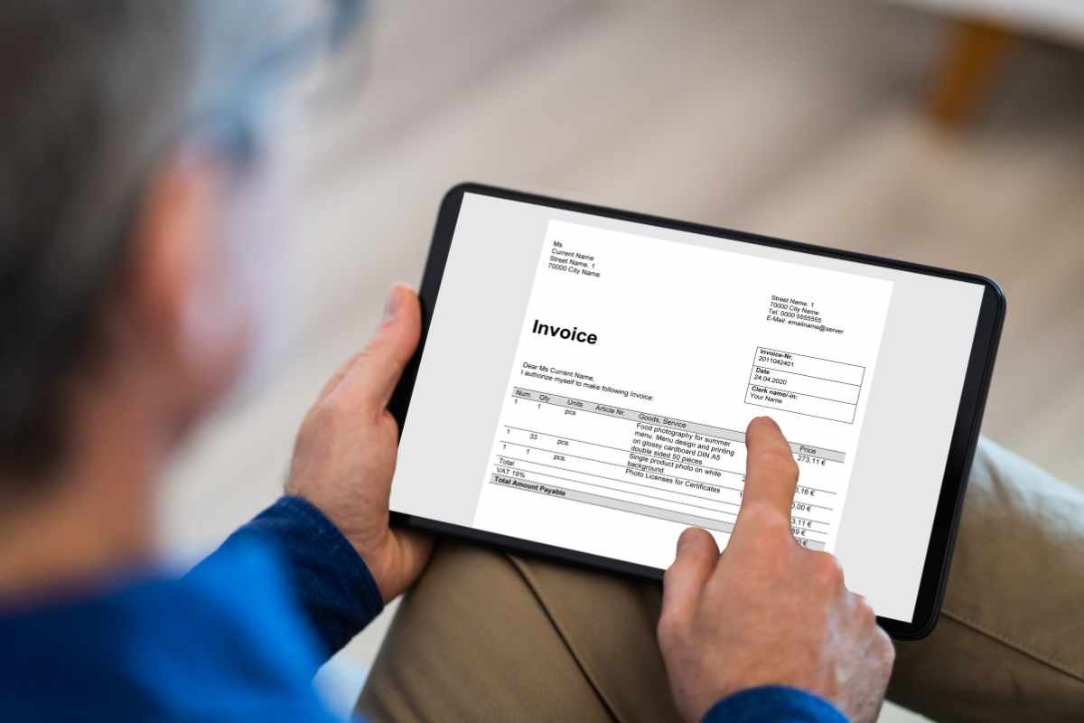 Security of Accounting Software 3 Practices to Ensure It | The Enterprise World