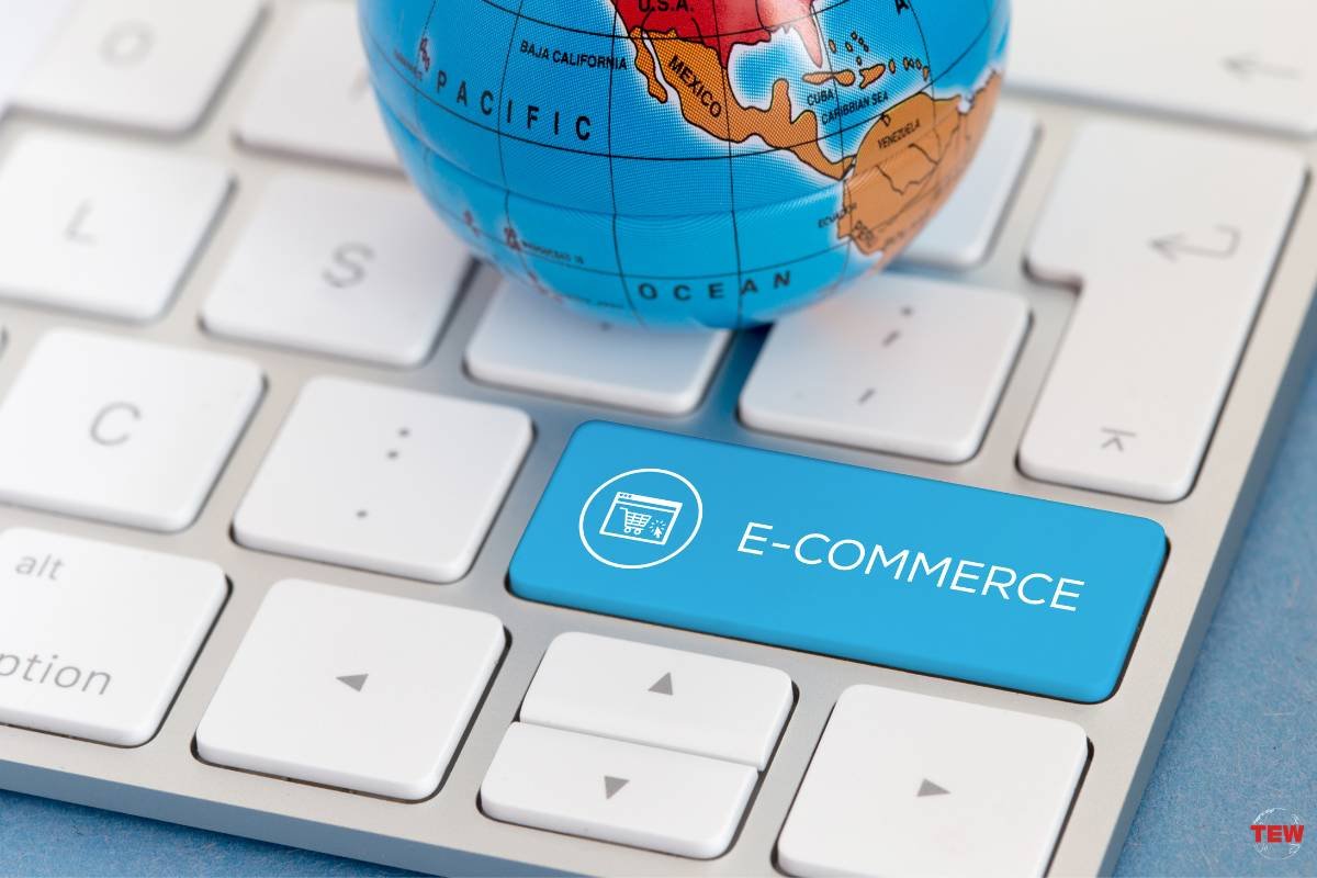 Subscription Models in E-Commerce: The Marketing Tactics | The Enterprise World