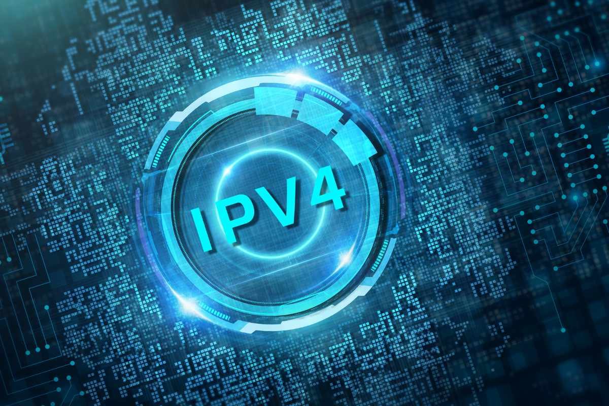 The IPv4 Dilemma: navigating the purchase of IPv4 addresses 