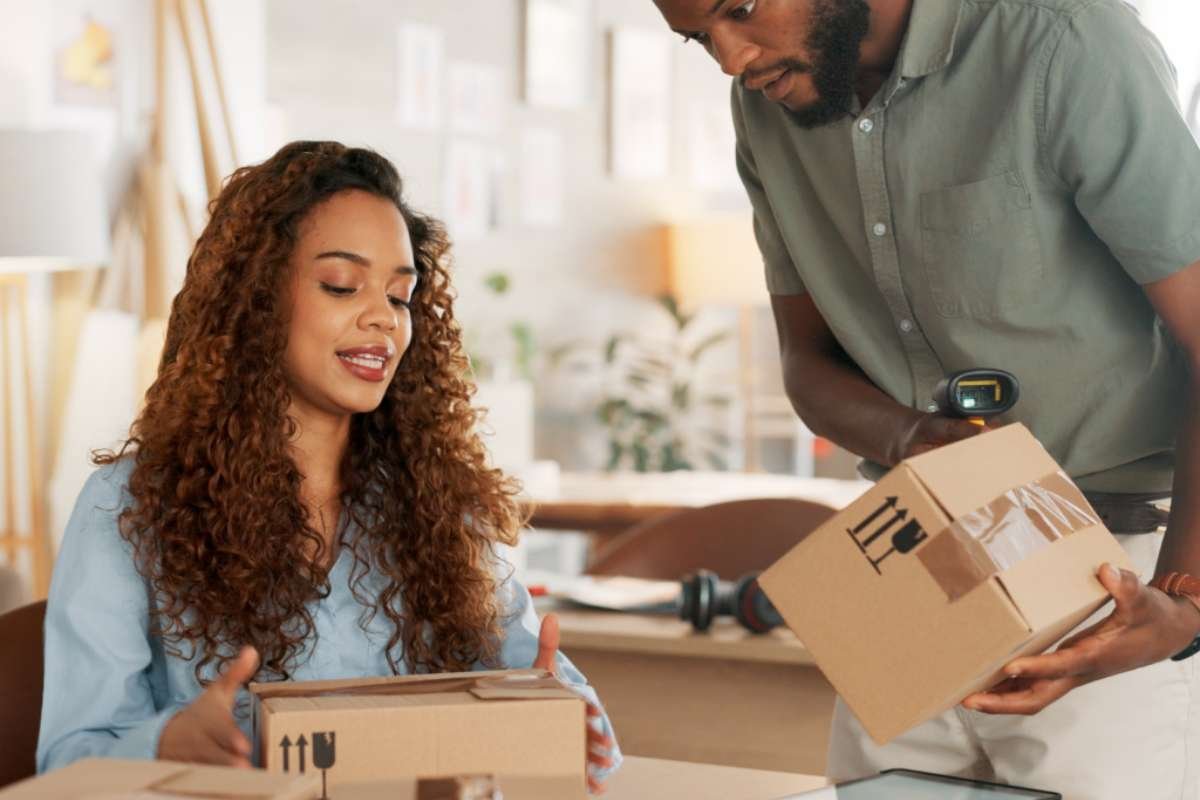 How to Get Started Selling on Amazon? 