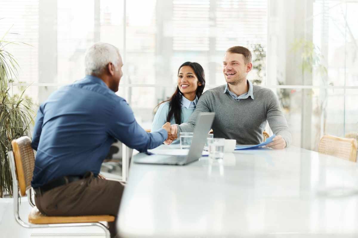 Who are IRA Custodians and How to Choose One for Your IRA Account?