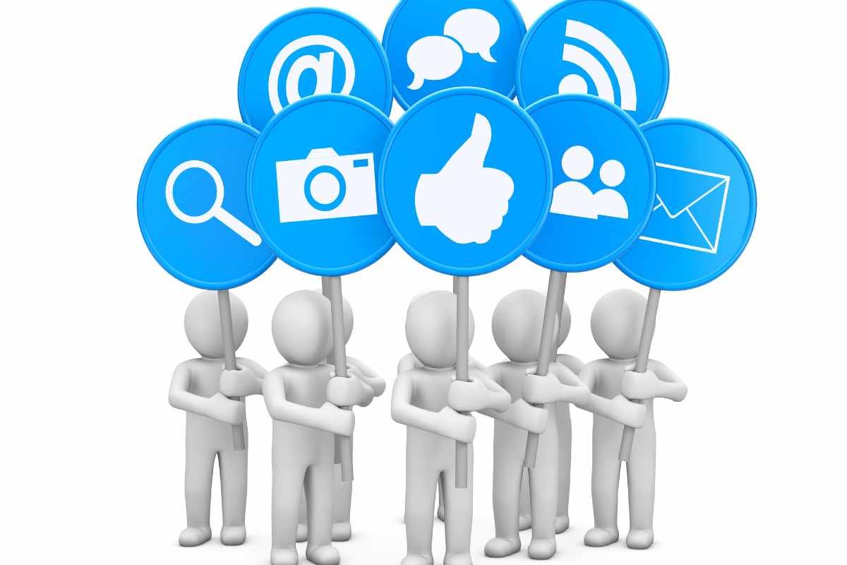 6 Innovative Tools for Social Media Recruitment | The Enterprise World