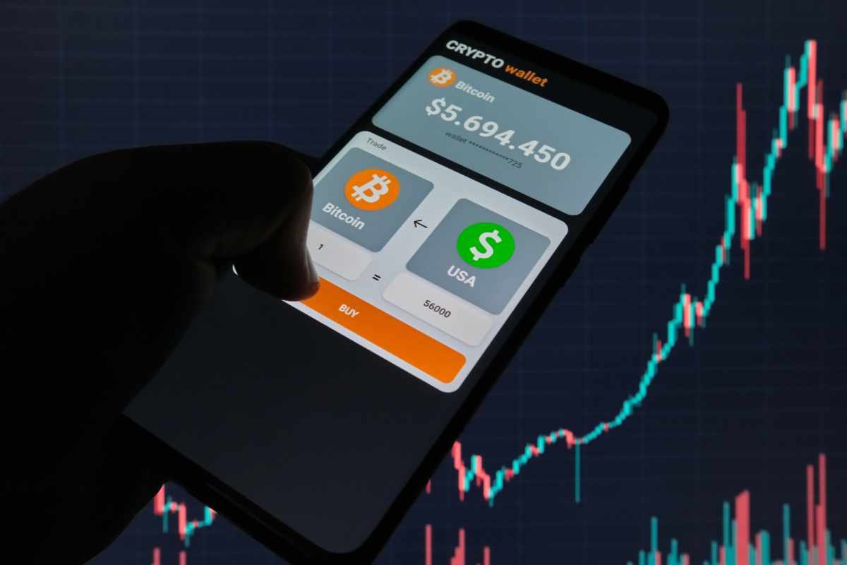 Best Non-Bitcoin Cryptos You Can Use to Gamble Online | The Enterprise World