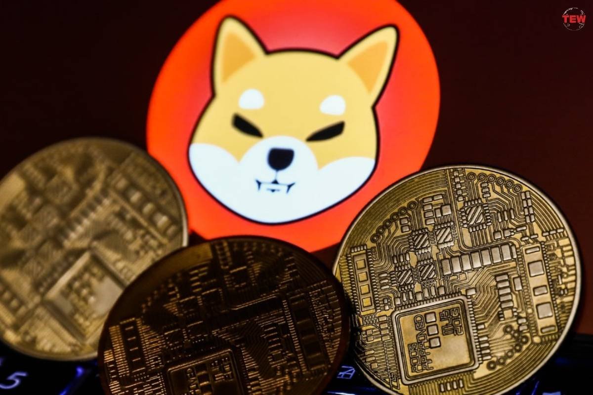 Best Non-Bitcoin Cryptos You Can Use to Gamble Online | The Enterprise World