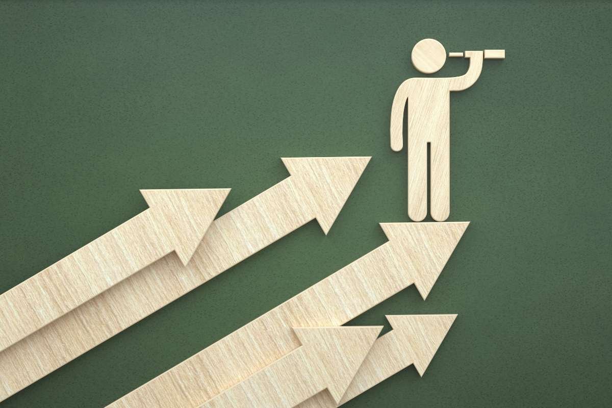 Want to Bring Digital Transformation to Your Business? | The Enterprise World
