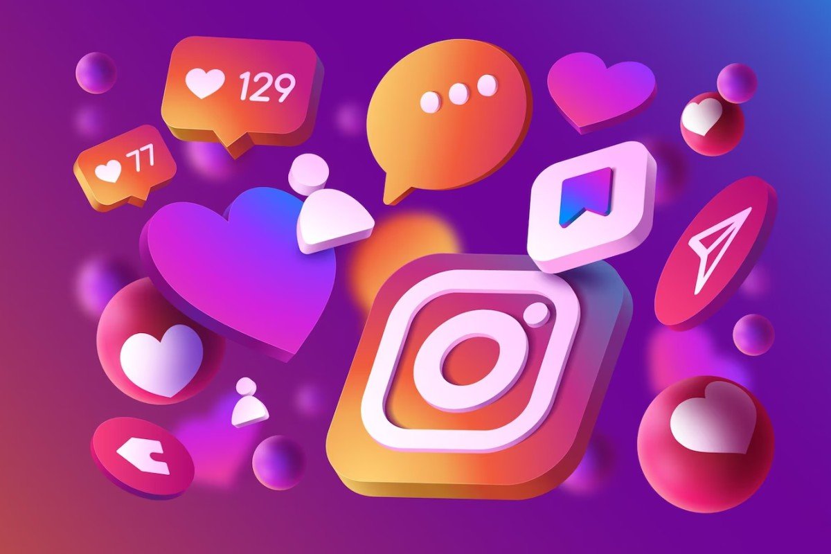 How Instagram Became a Social Media Giant? | The Enterprise World