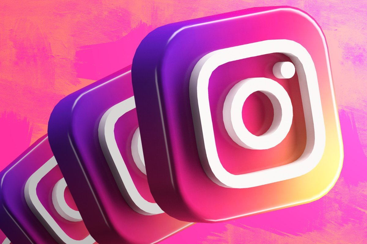 How Instagram Became a Social Media Giant? | The Enterprise World