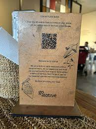 The Future of QR Code Marketing: Trends and Innovations | The Enterprise World