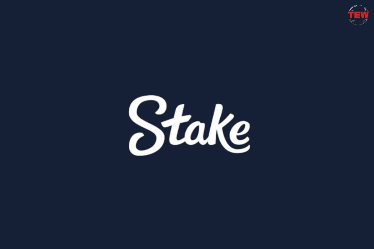 Stake.com Make Moves Into The Americas | The Enterprise World