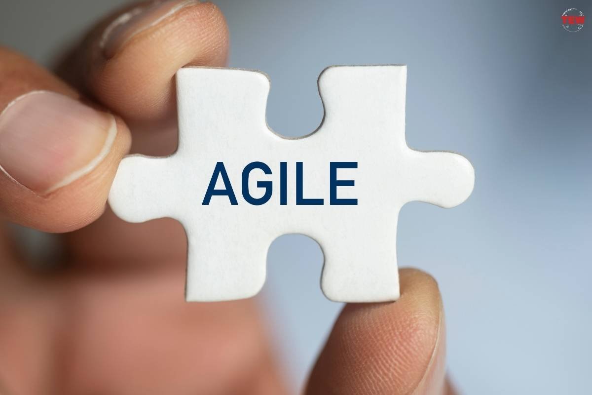 The Power of Agile Project Management in 2024 | The Enterprise World