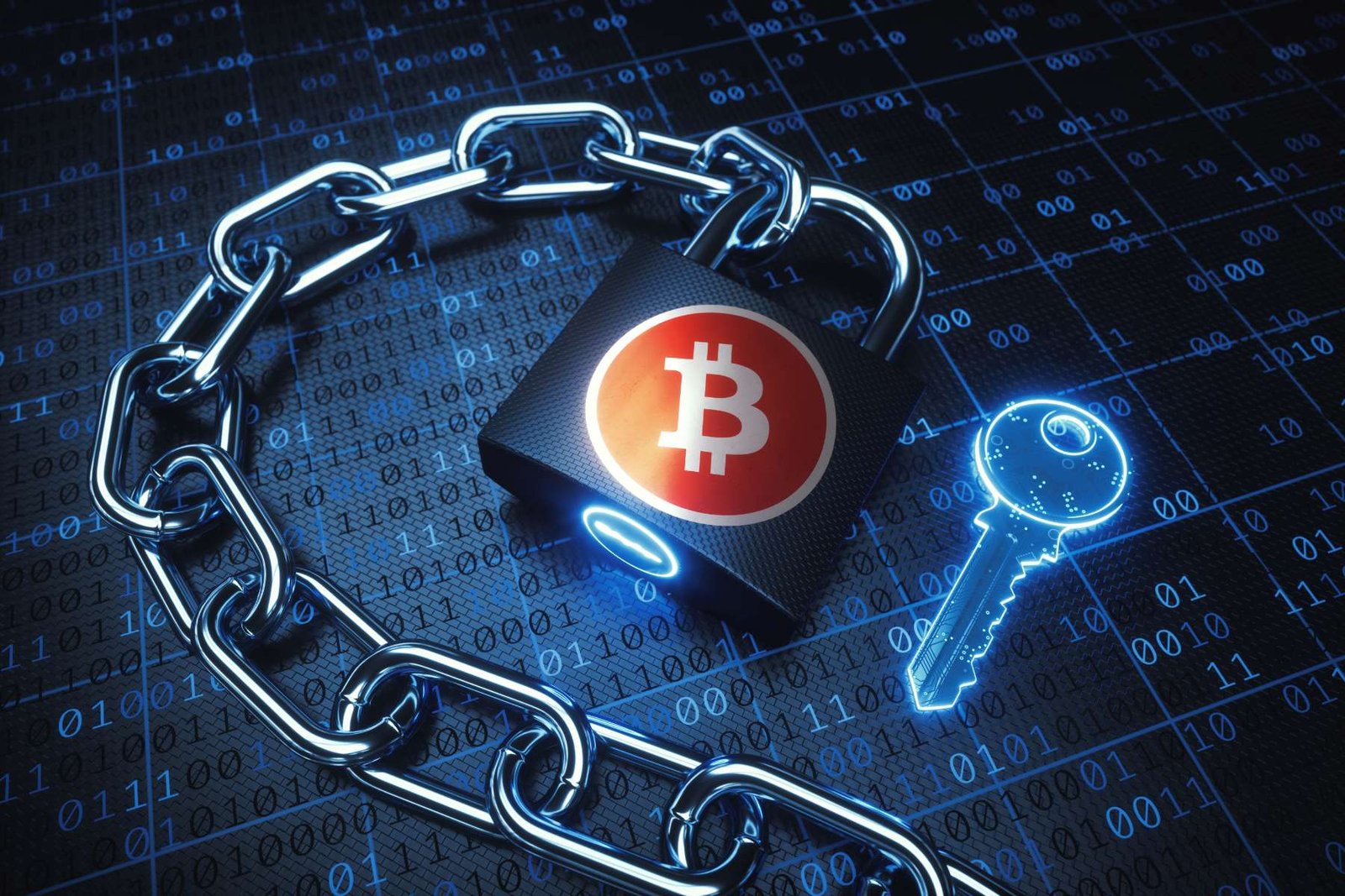 Aion Blockchain: Bridging Blockchains in Bitcoin's Shadow | The Enterprise World