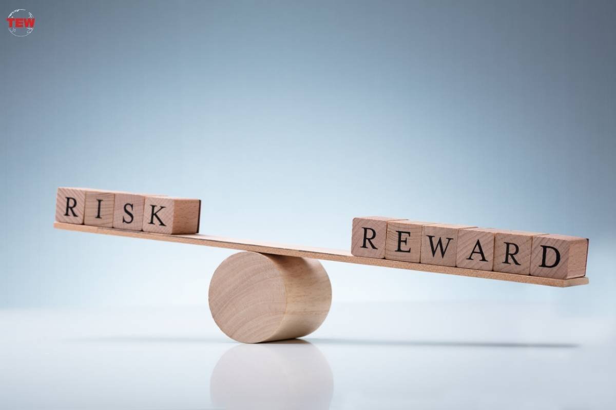 Importance of Risk Management in Penny Stock Trading | The Enterprise World
