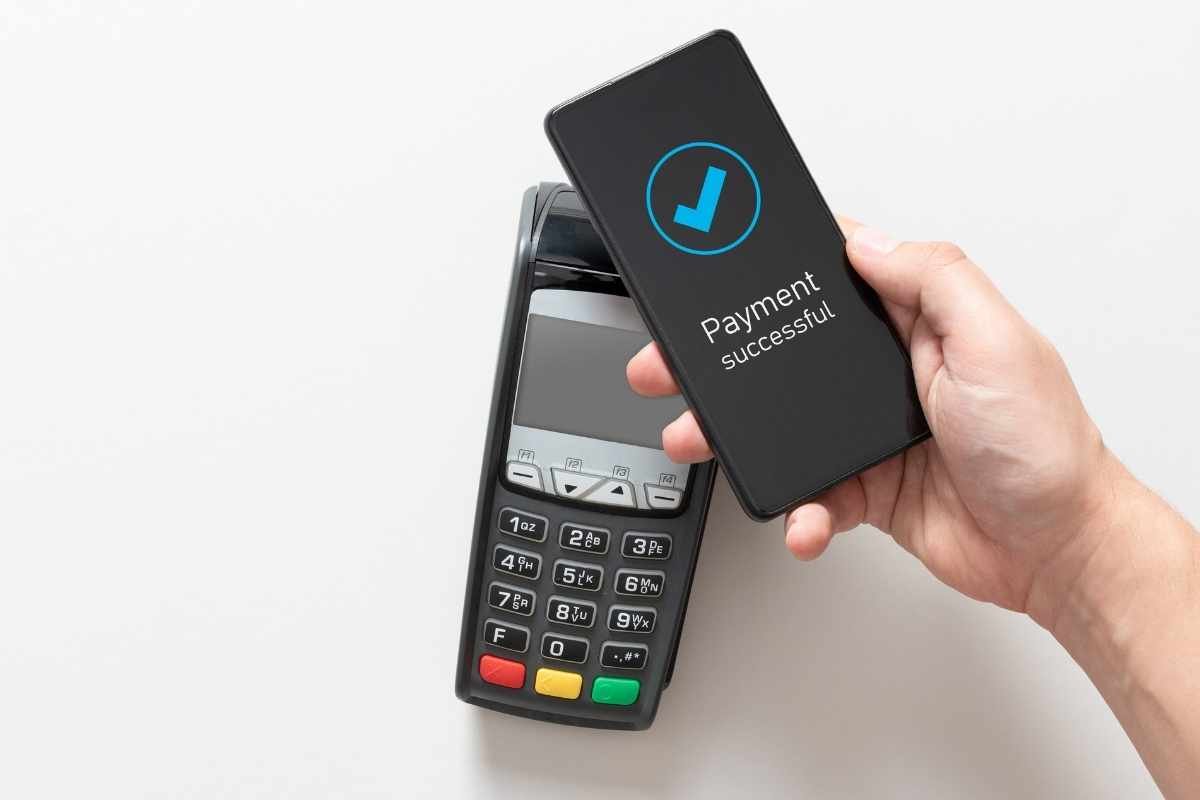 Top 5 Efficient Payment Solutions that Will Change the Way You Do Business 