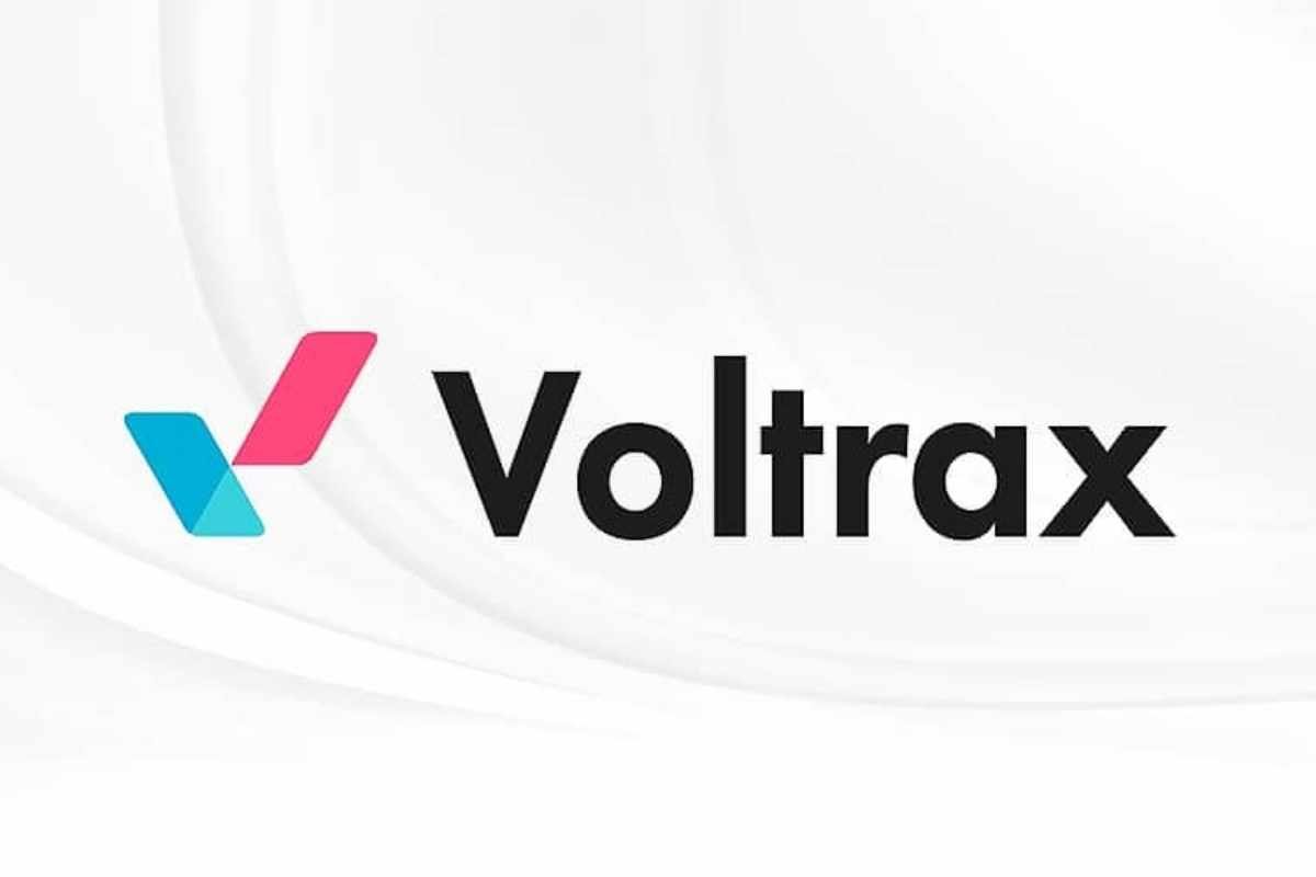 Voltrax Debuts Real-Time Signals for Informed Online Decisions 