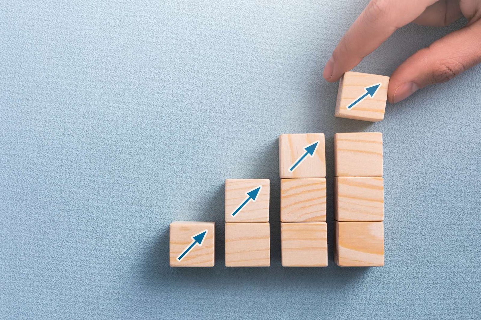 Breakthroughs in RNG and their potential impact on businesses