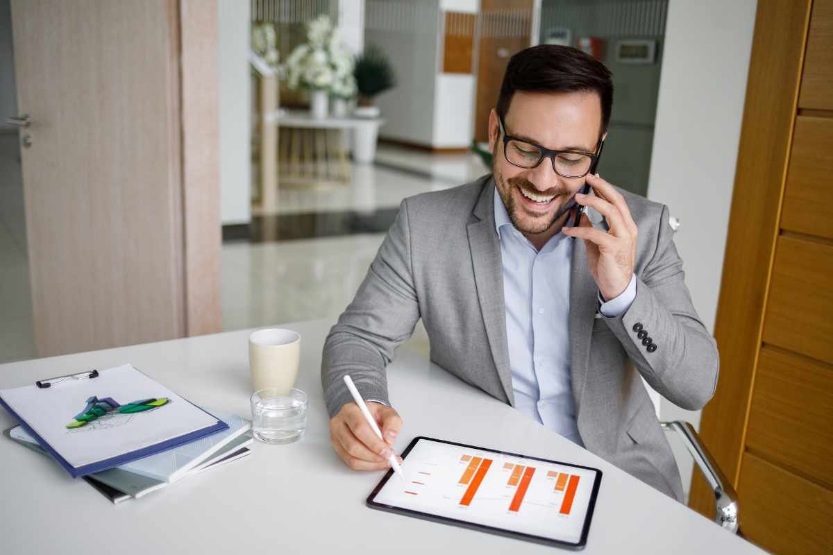 Finding the Best Productivity Tools: Optimizing Your Workflow | The Enterprise World
