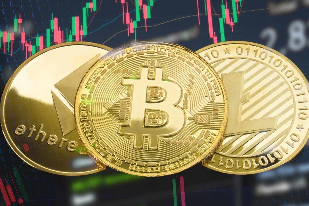 Unraveling the Dynamics of Coinbase Price | The Enterprise World
