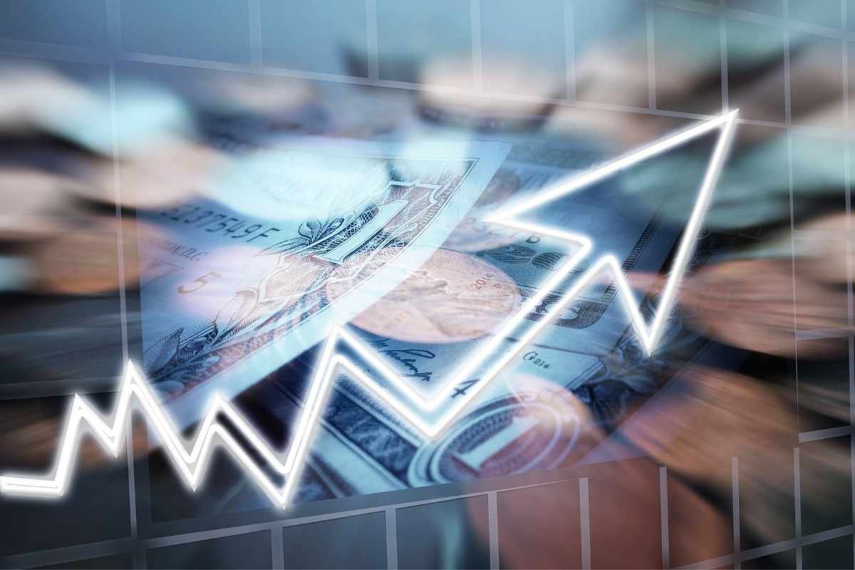 Importance of Risk Management in Penny Stock Trading | The Enterprise World