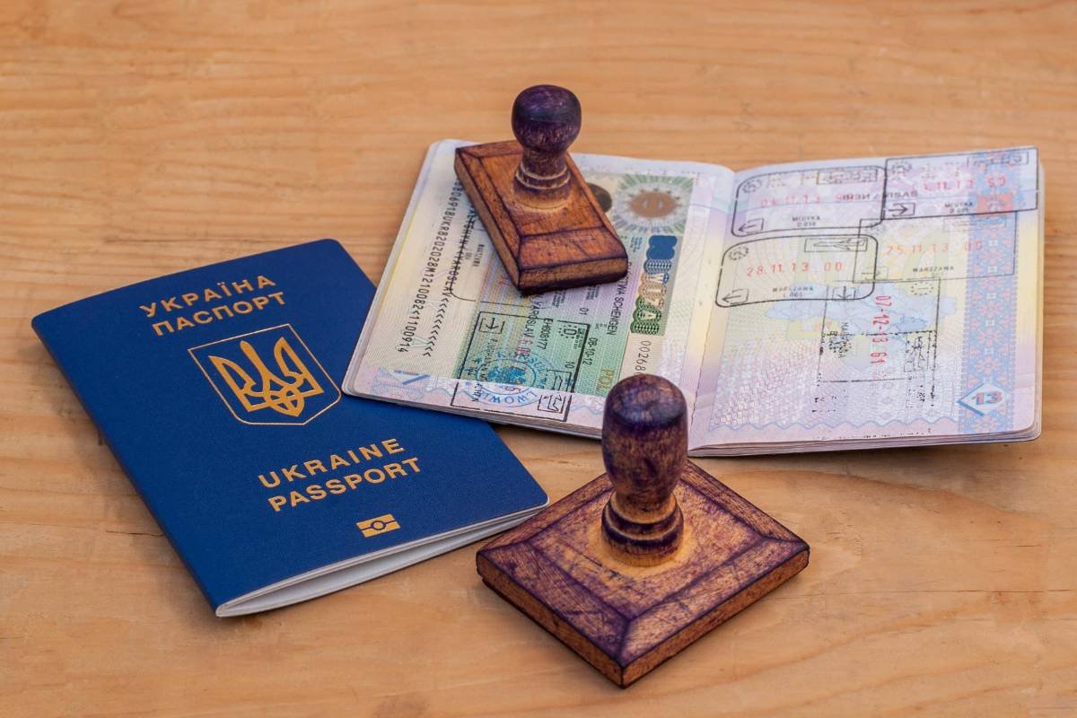 3 Leading Golden Visa Programs | The Enterprise World