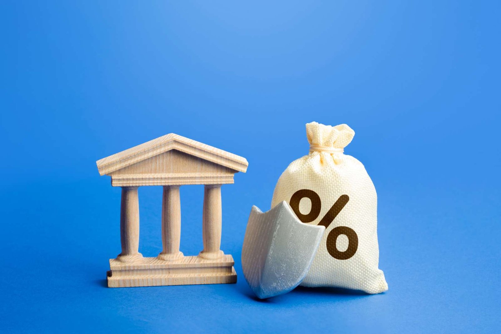 How Business Bank Accounts Can Elevate Your LLC's Financial Health? | The Enterprise World