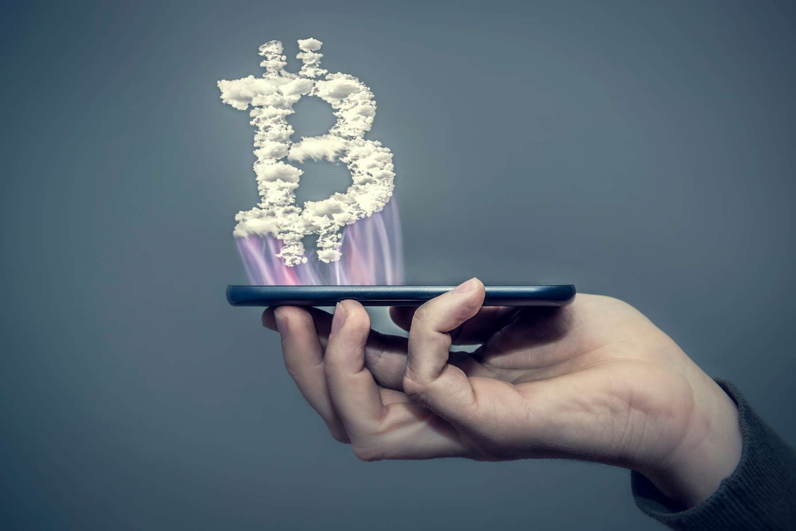 Improvements and Challenges: Bitcoin’s User Experience 