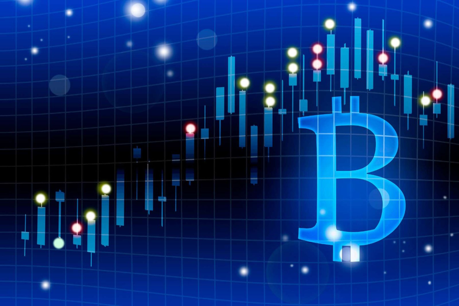 MakerDAO's DAI and Bitcoin: Stability in a Volatile World | The Enterprise World