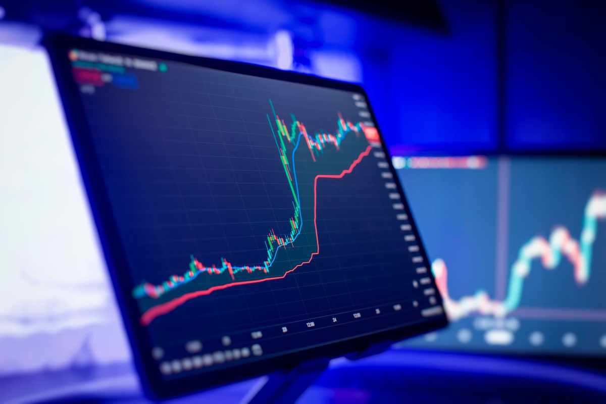 A Comprehensive Guide to Portfolio Management | The Enterprise World