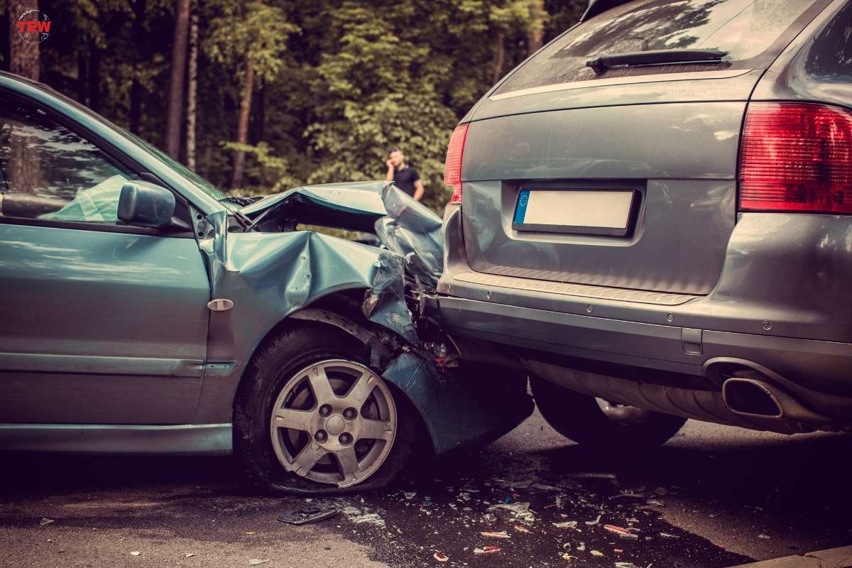 The Danger of Speeding Accidents: Car Crash Lawyers Talks About | The Enterprise World