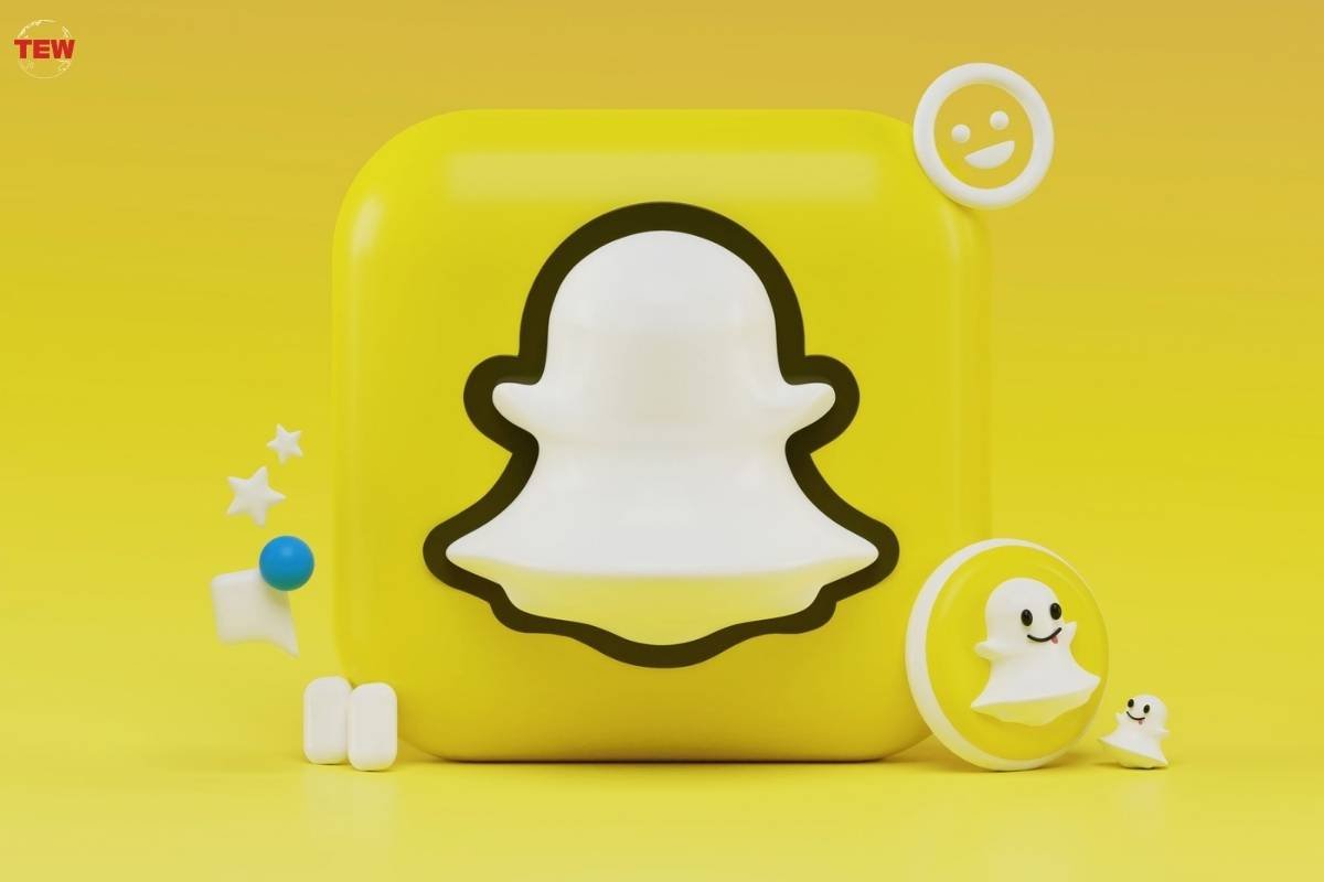 Snapchat Marketing: Capturing Attention in a Snap | The Enterprise World